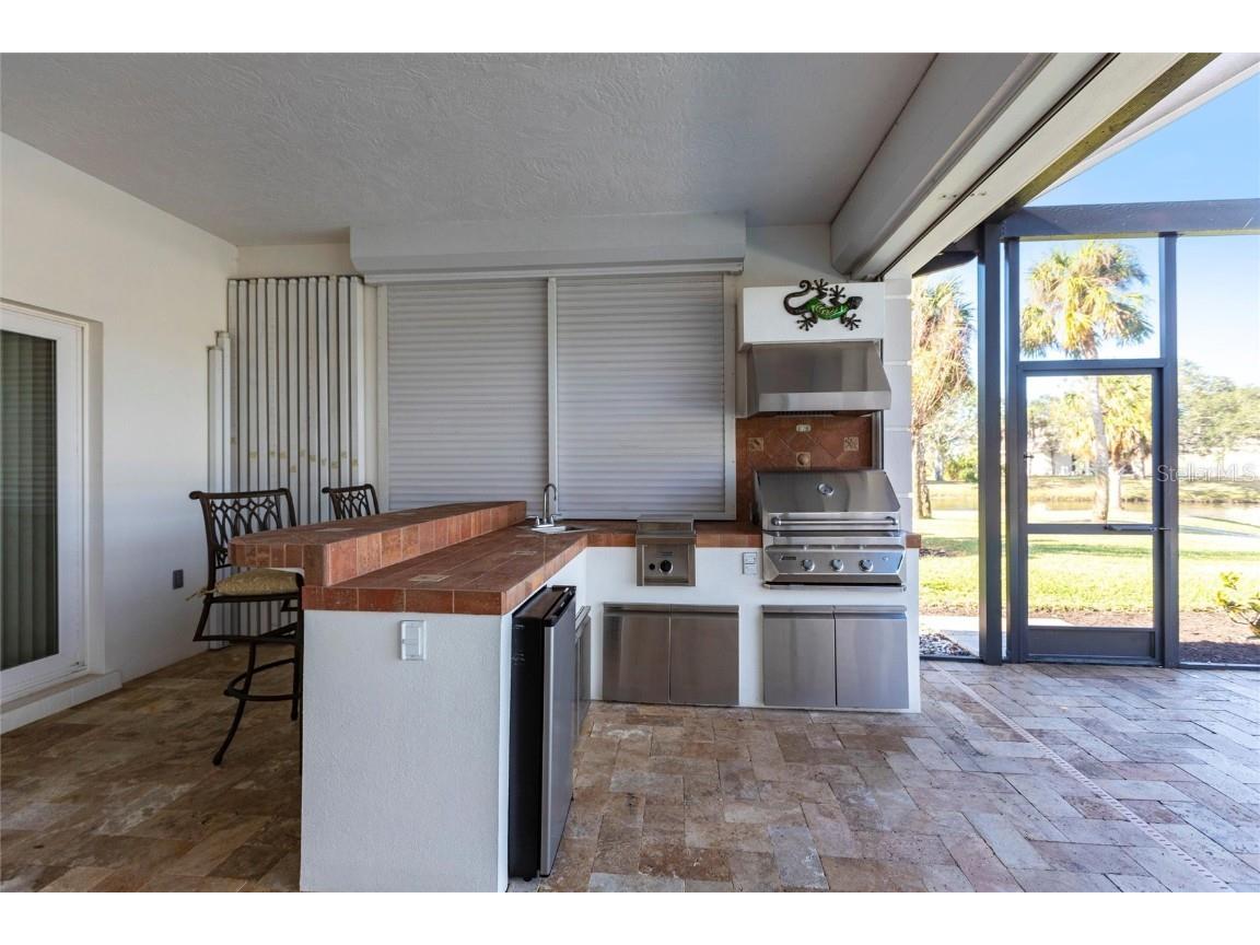 20 Saint Croix Way Englewood FL 34223 N6136727 image39