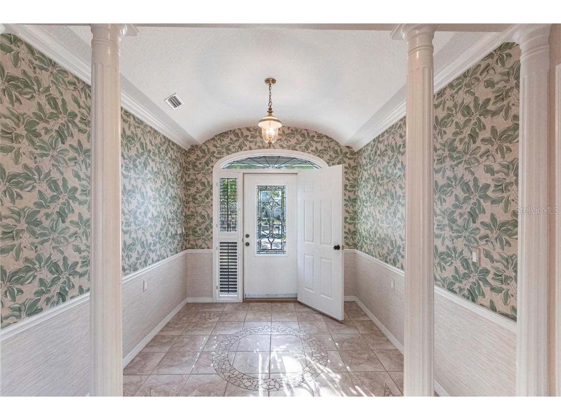 20 Saint Croix Way Englewood FL 34223 N6136727 image4