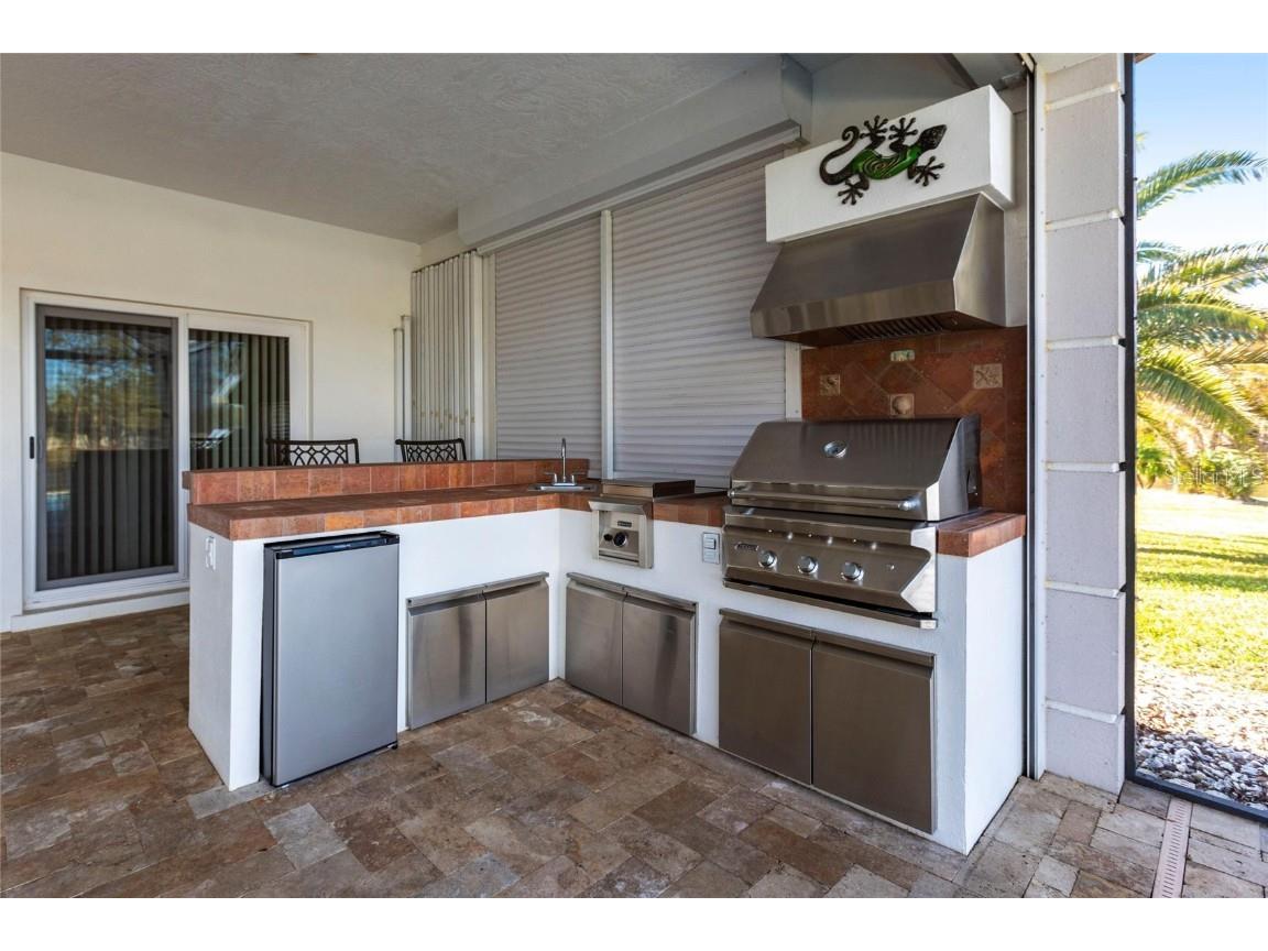 20 Saint Croix Way Englewood FL 34223 N6136727 image40