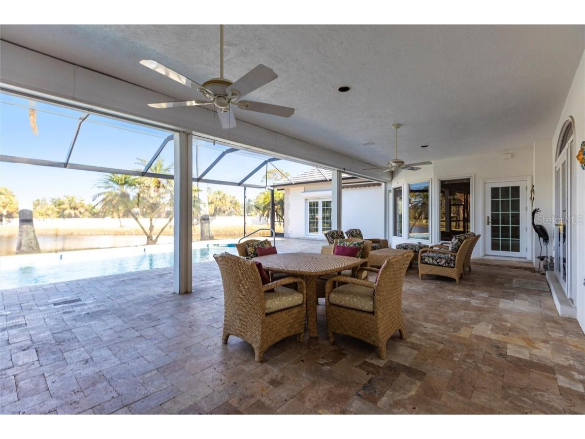 20 Saint Croix Way Englewood FL 34223 N6136727 image41