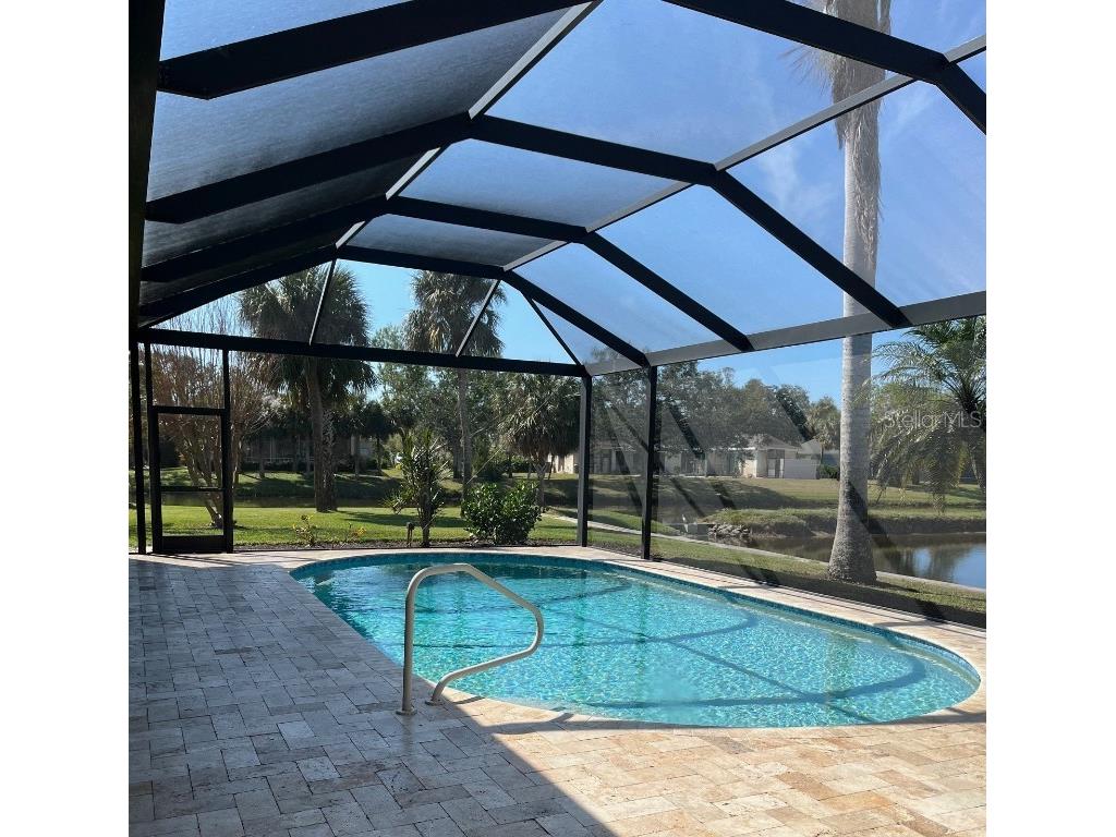 20 Saint Croix Way Englewood FL 34223 N6136727 image42