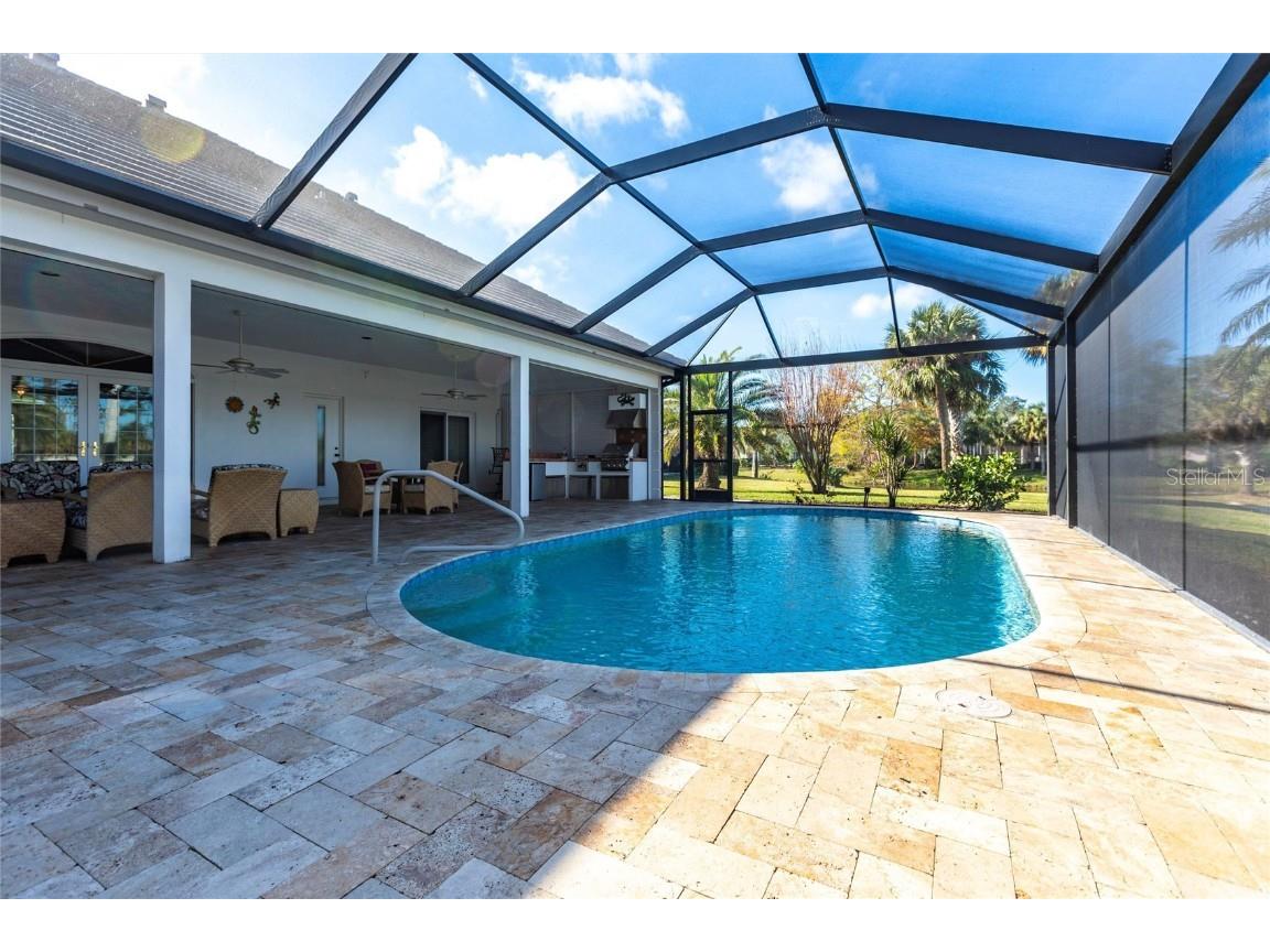 20 Saint Croix Way Englewood FL 34223 N6136727 image43