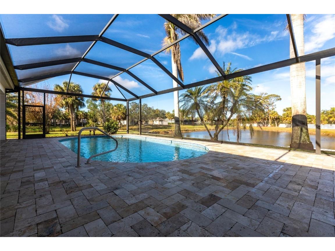 20 Saint Croix Way Englewood FL 34223 N6136727 image44