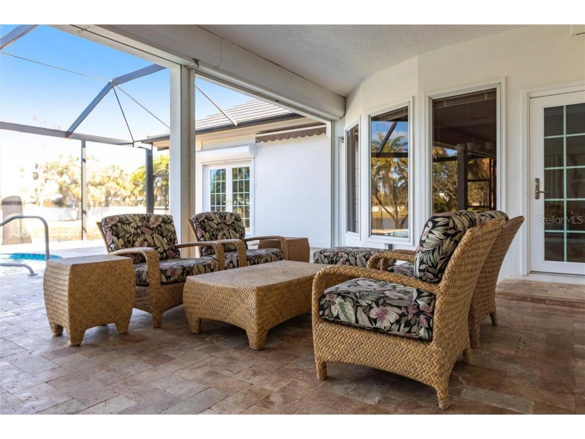 20 Saint Croix Way Englewood FL 34223 N6136727 image45