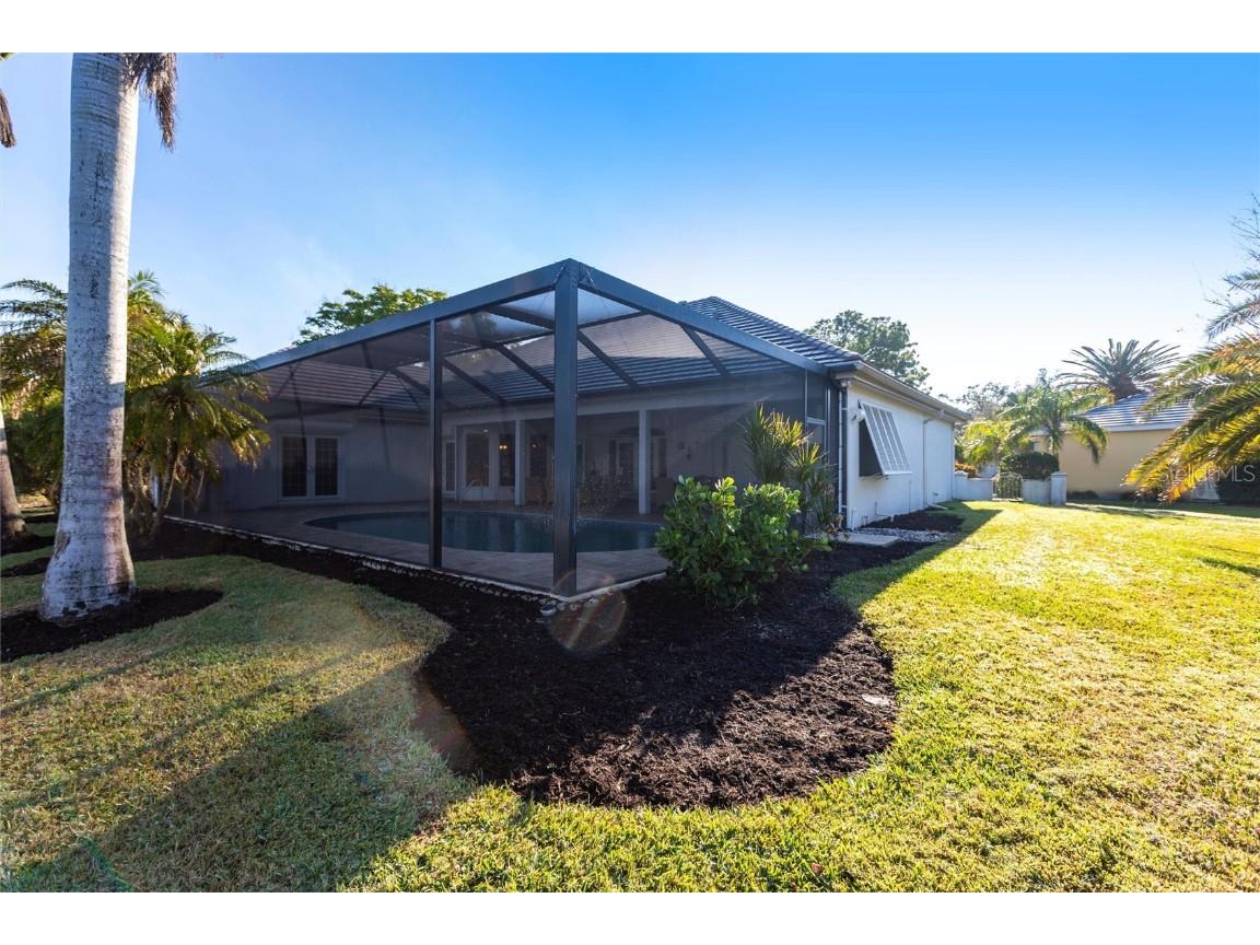 20 Saint Croix Way Englewood FL 34223 N6136727 image46