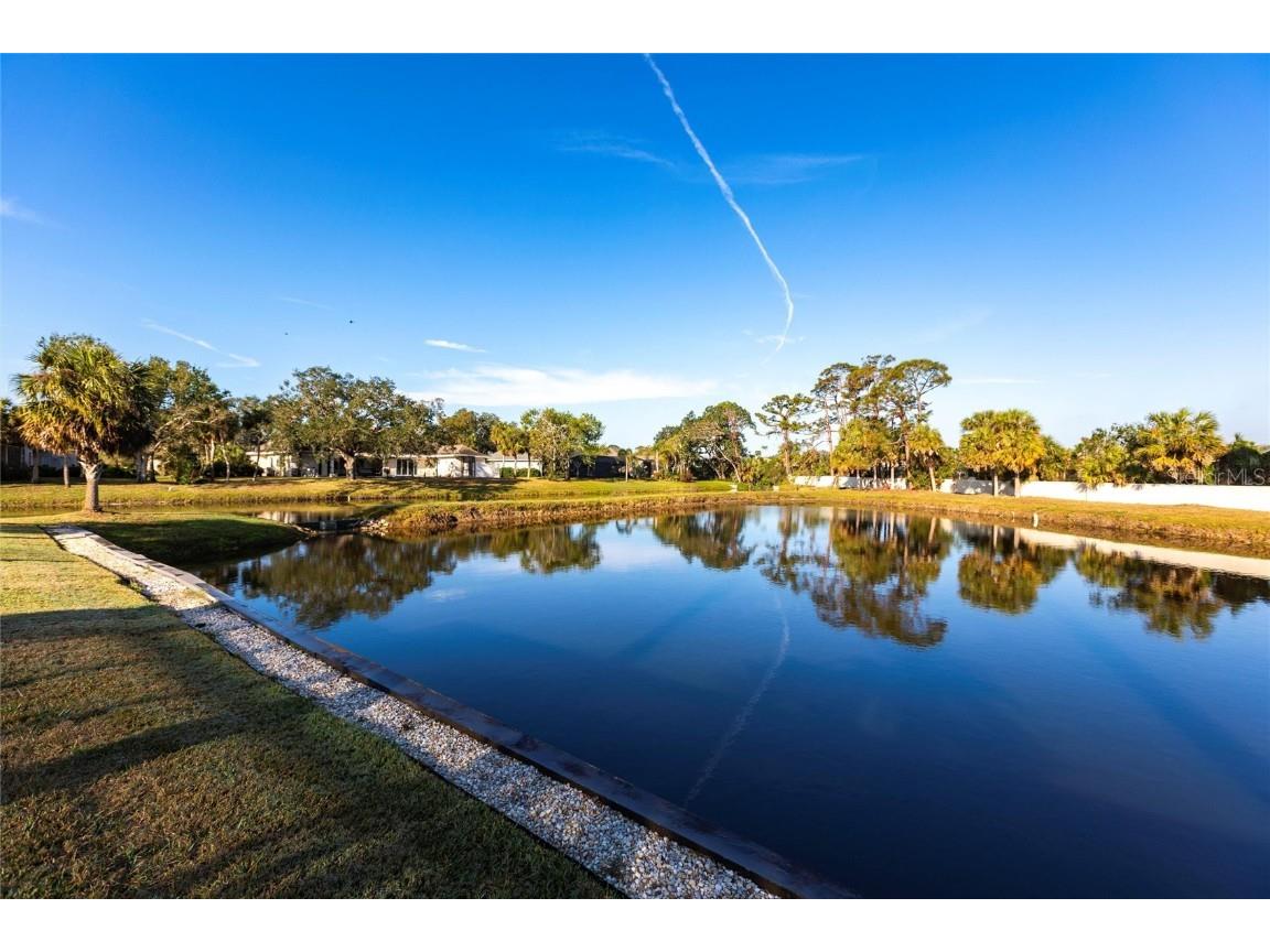 20 Saint Croix Way Englewood FL 34223 N6136727 image47