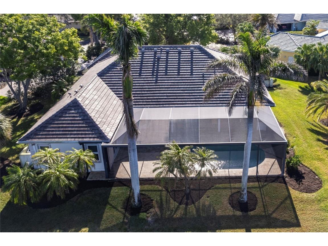 20 Saint Croix Way Englewood FL 34223 N6136727 image48