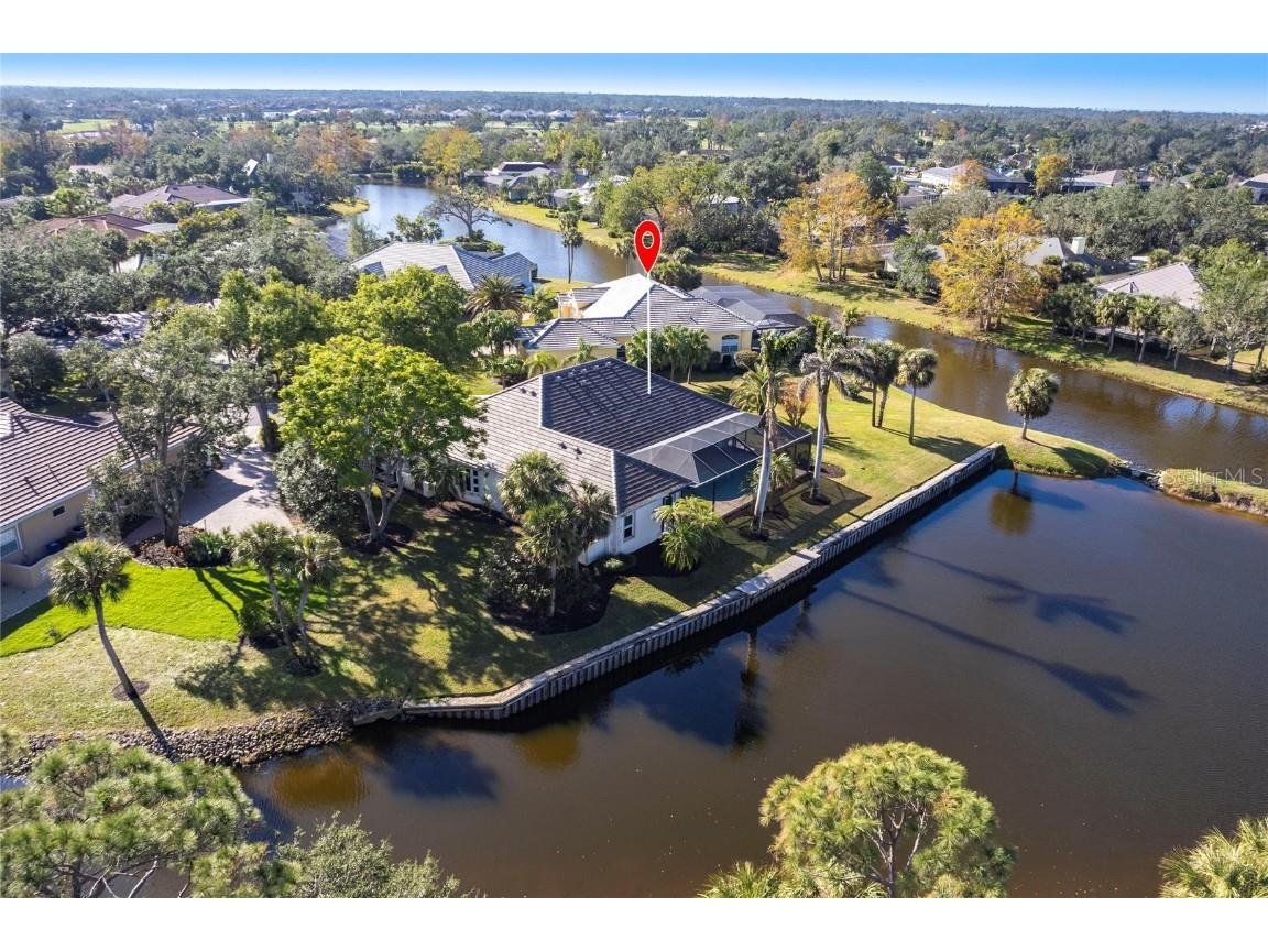 20 Saint Croix Way Englewood FL 34223 N6136727 image49