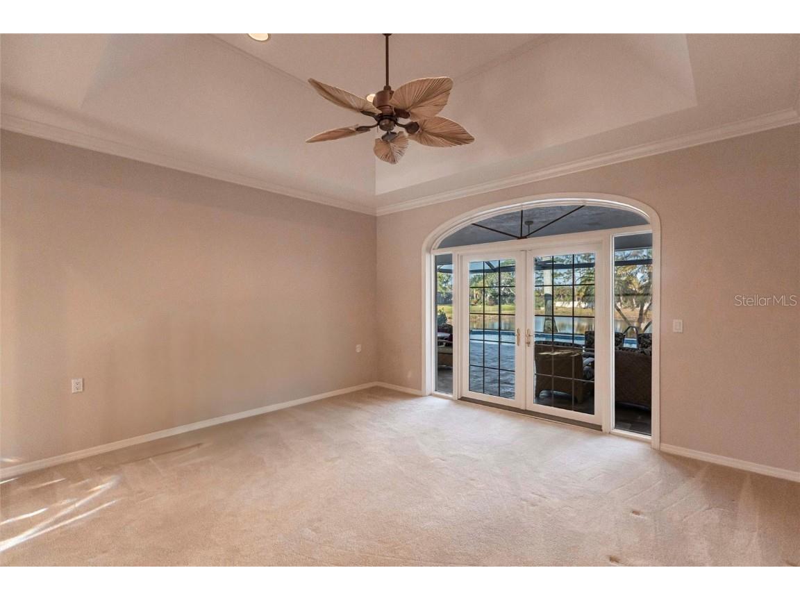 20 Saint Croix Way Englewood FL 34223 N6136727 image5