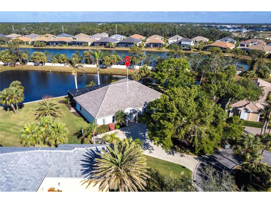 20 Saint Croix Way Englewood FL 34223 N6136727 image50