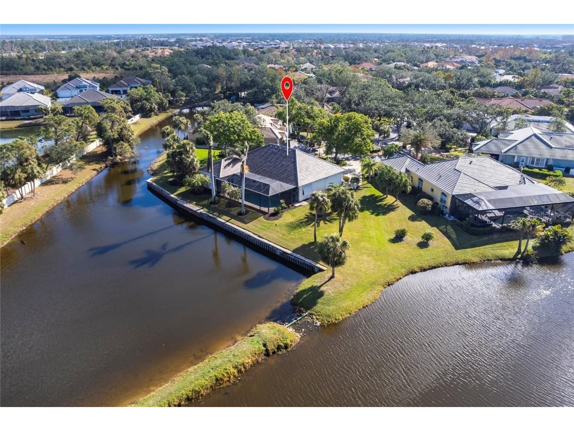 20 Saint Croix Way Englewood FL 34223 N6136727 image51