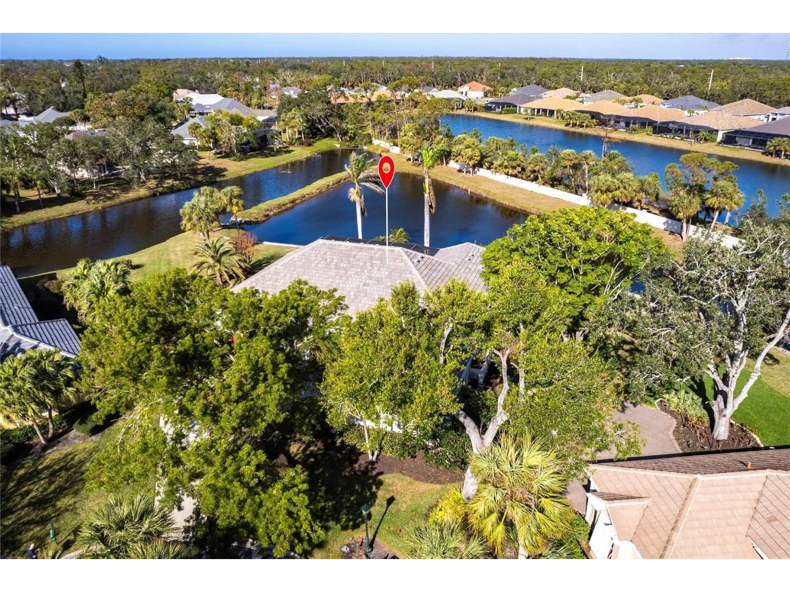 20 Saint Croix Way Englewood FL 34223 N6136727 image52