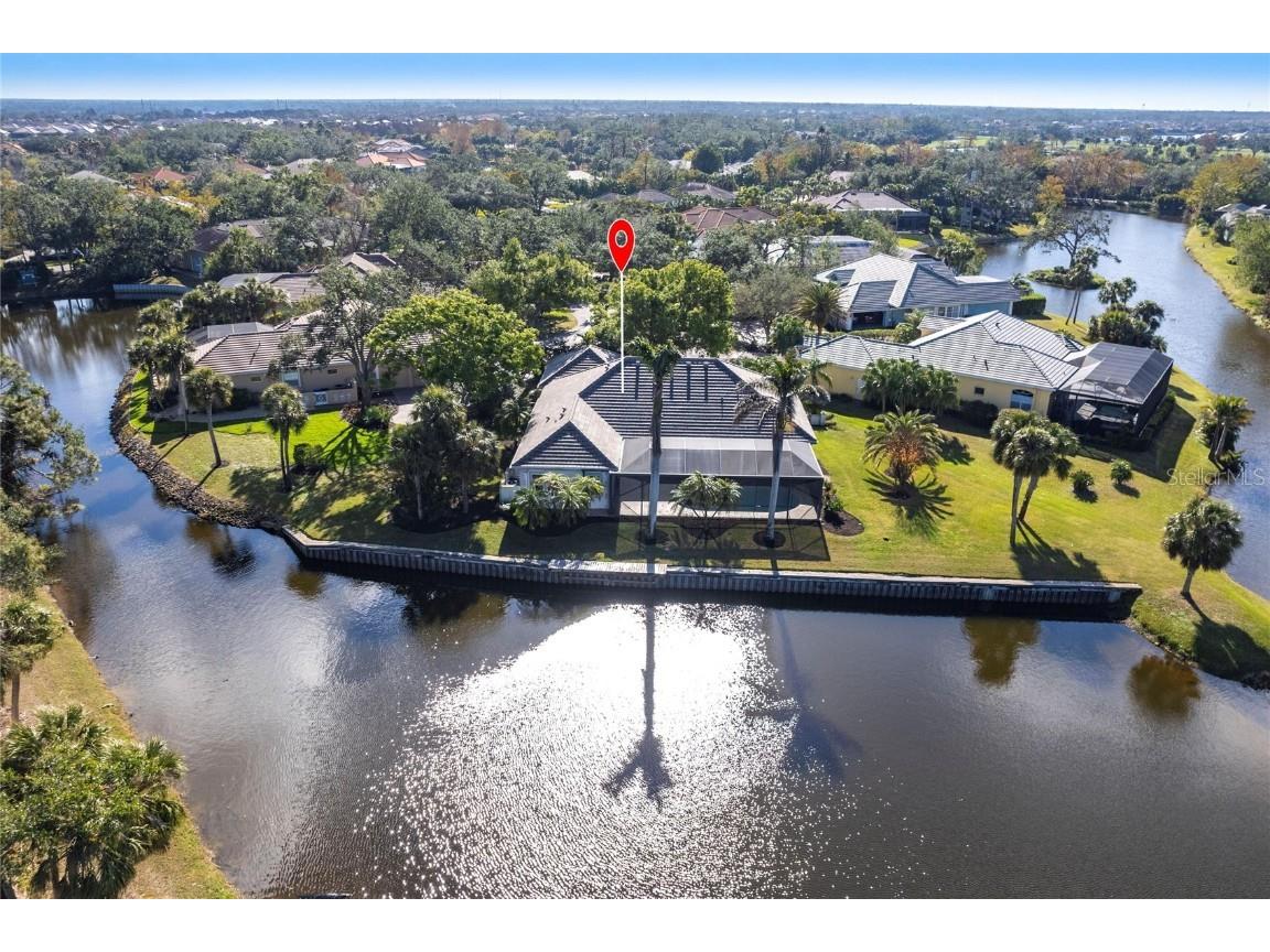 20 Saint Croix Way Englewood FL 34223 N6136727 image53