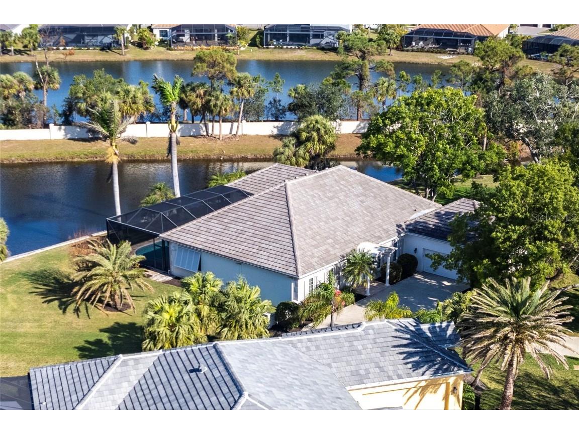 20 Saint Croix Way Englewood FL 34223 N6136727 image54