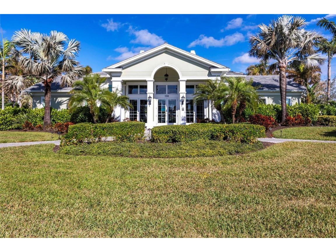 20 Saint Croix Way Englewood FL 34223 N6136727 image55