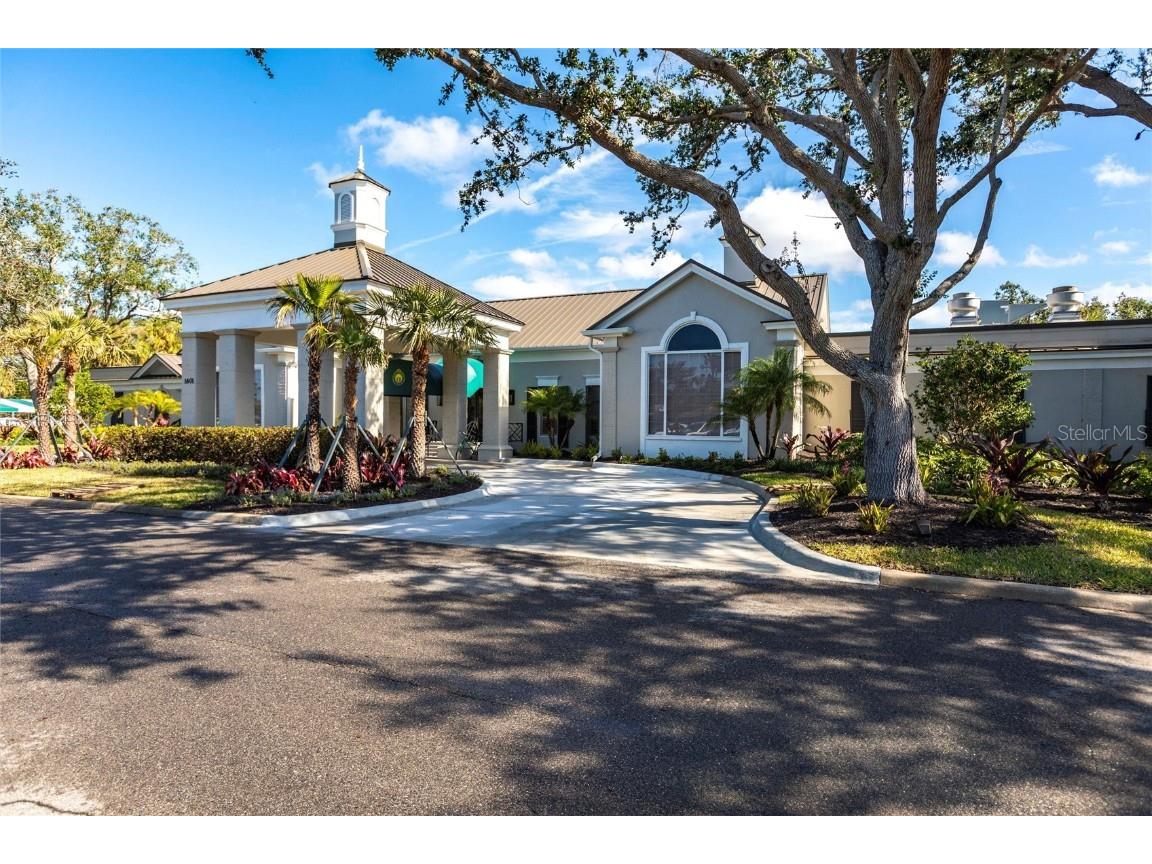 20 Saint Croix Way Englewood FL 34223 N6136727 image56