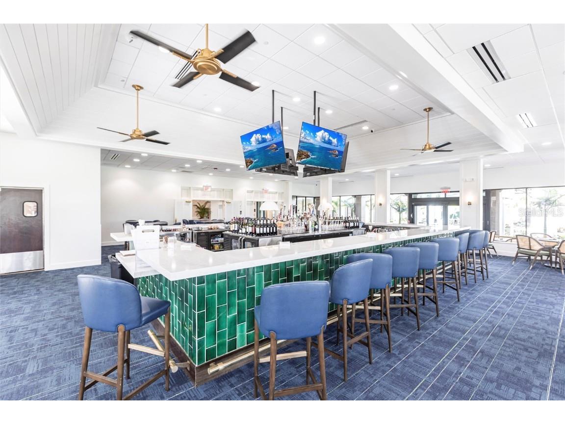 20 Saint Croix Way Englewood FL 34223 N6136727 image57