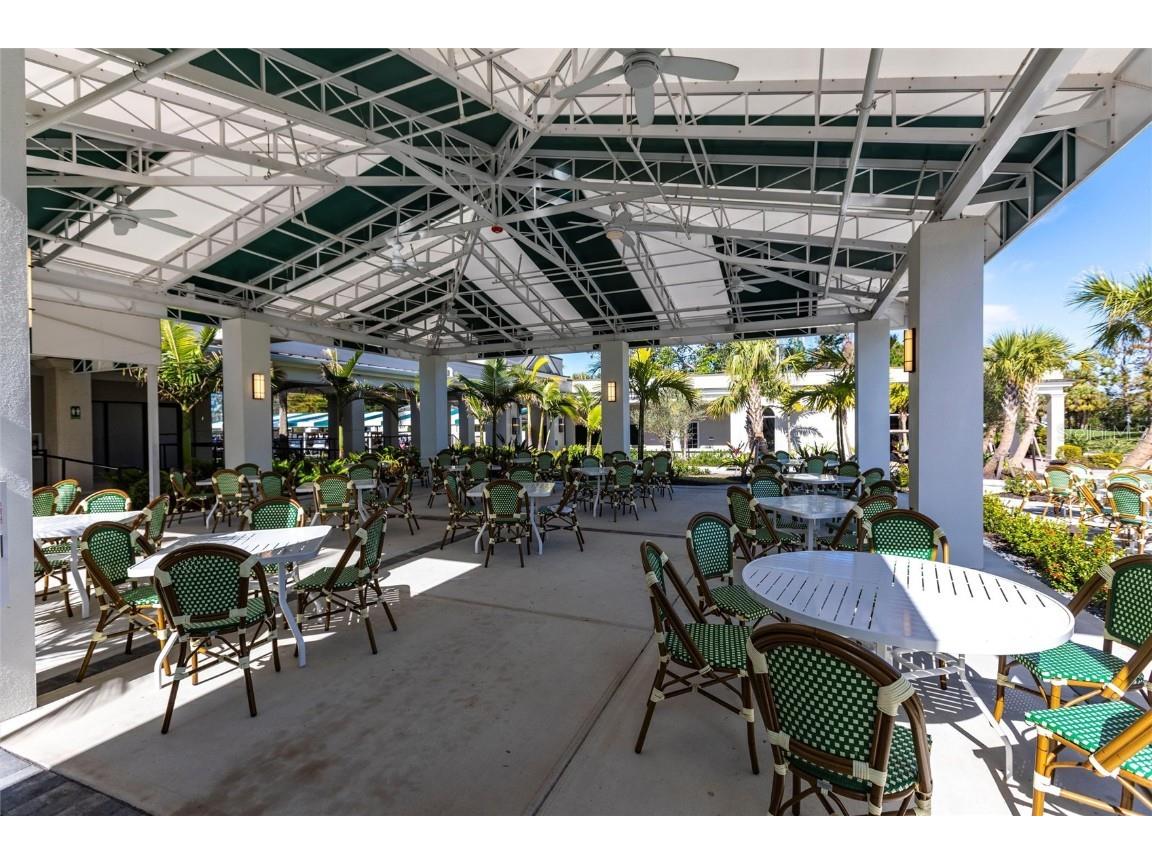 20 Saint Croix Way Englewood FL 34223 N6136727 image58