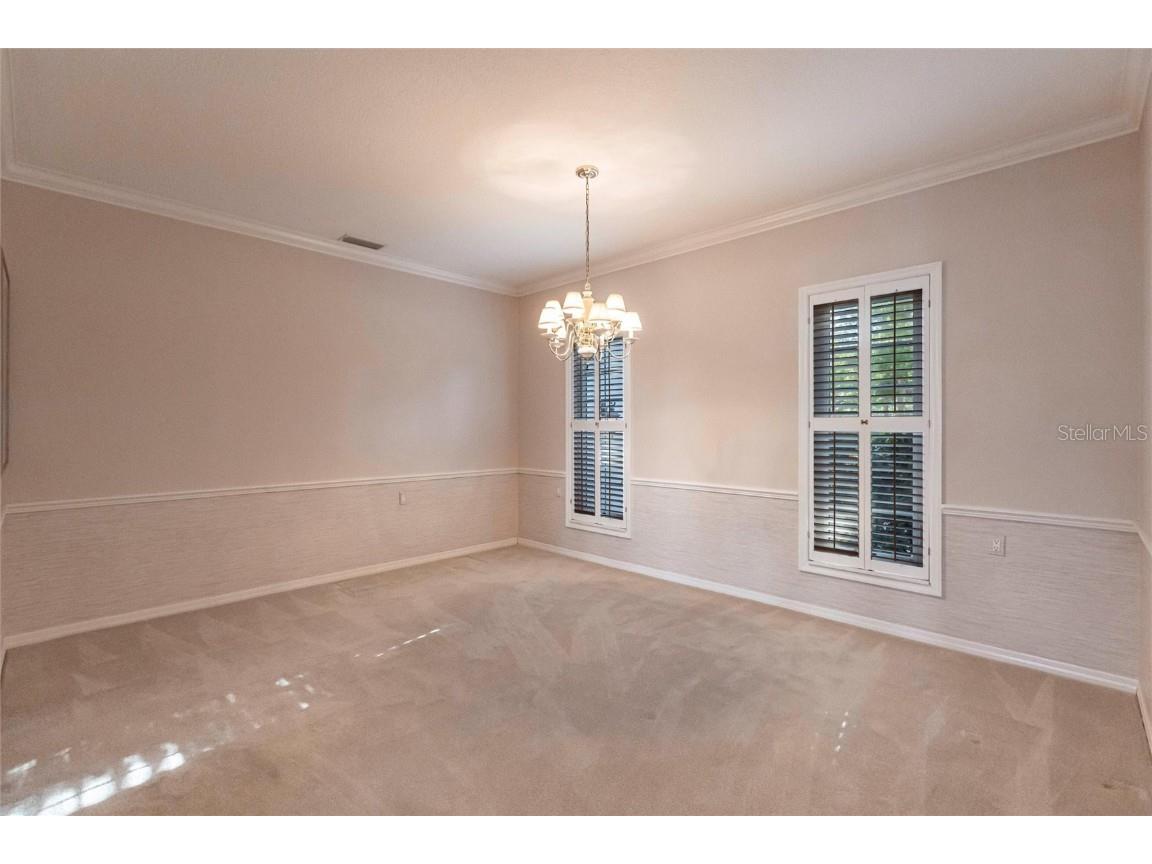 20 Saint Croix Way Englewood FL 34223 N6136727 image6