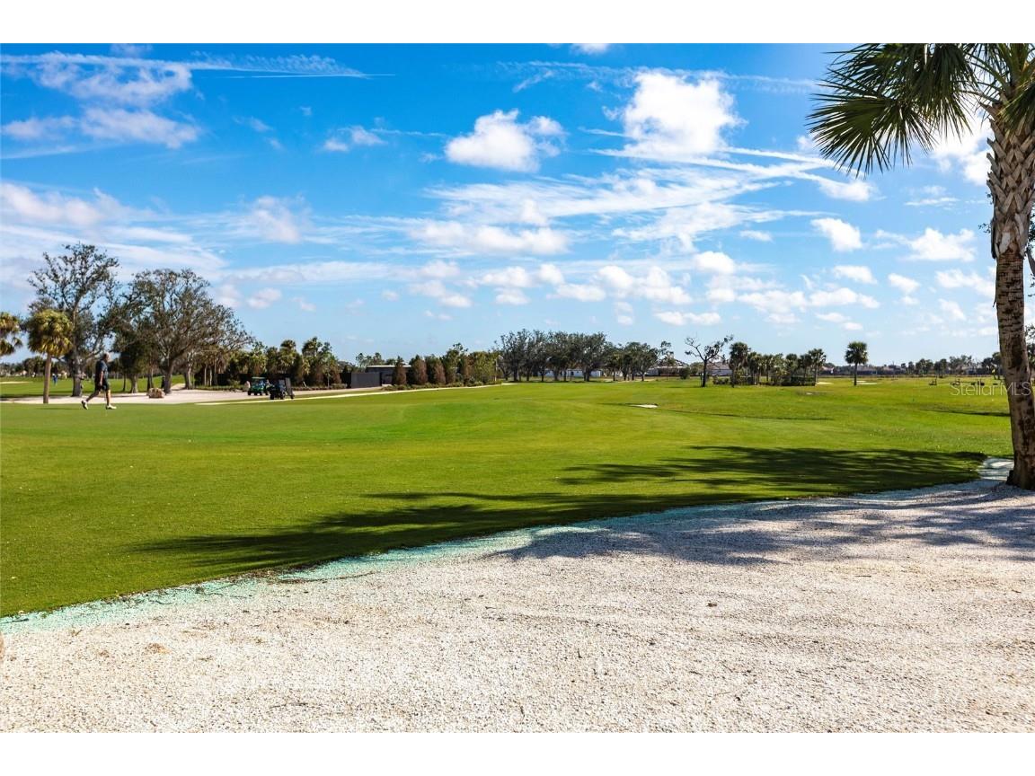 20 Saint Croix Way Englewood FL 34223 N6136727 image60