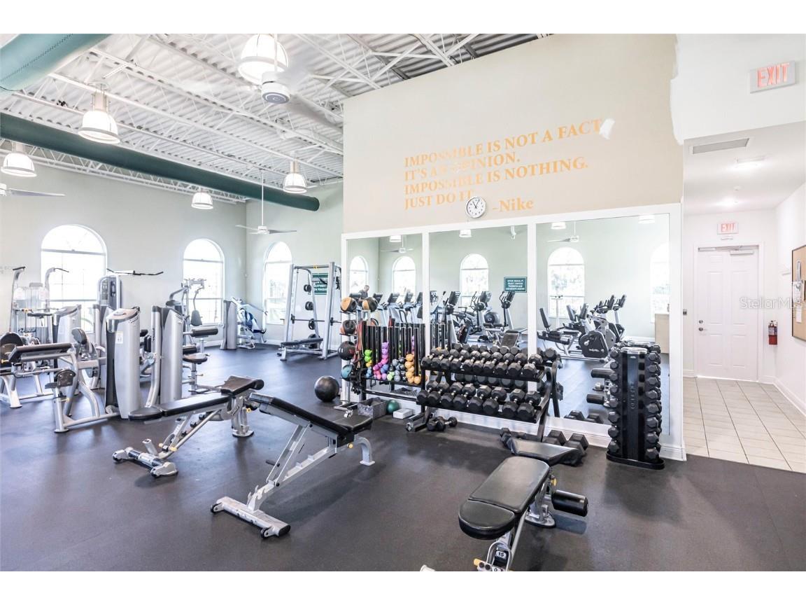 20 Saint Croix Way Englewood FL 34223 N6136727 image61