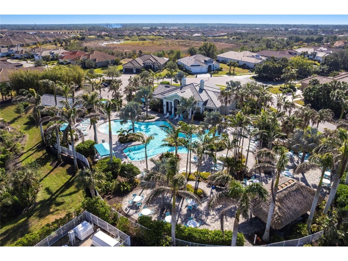 20 Saint Croix Way Englewood FL 34223 N6136727 image62