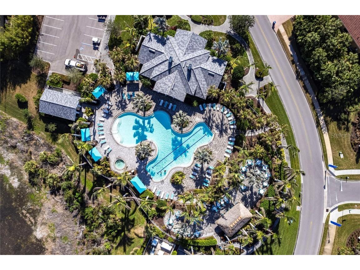 20 Saint Croix Way Englewood FL 34223 N6136727 image63