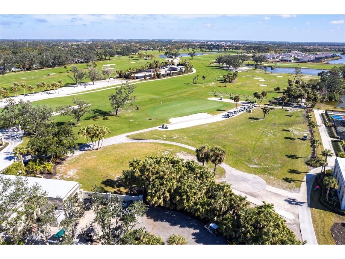 20 Saint Croix Way Englewood FL 34223 N6136727 image64