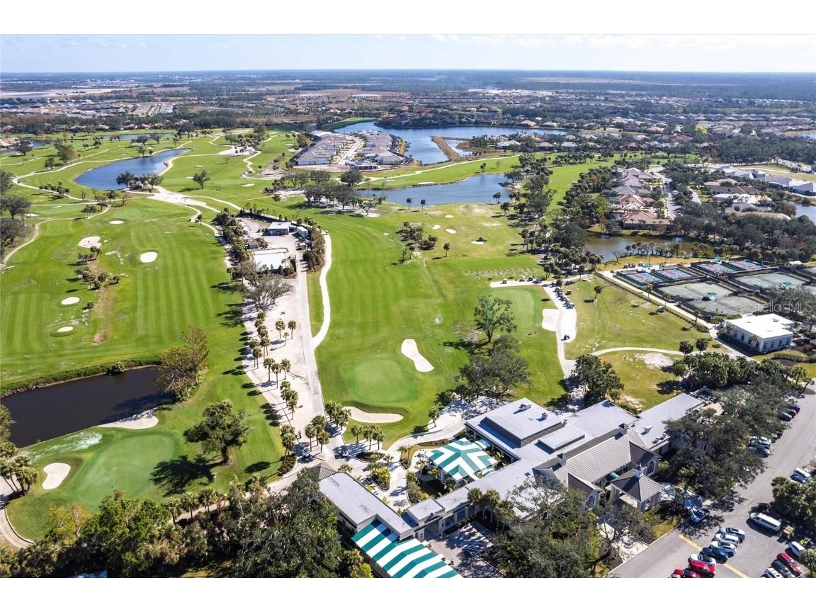 20 Saint Croix Way Englewood FL 34223 N6136727 image66