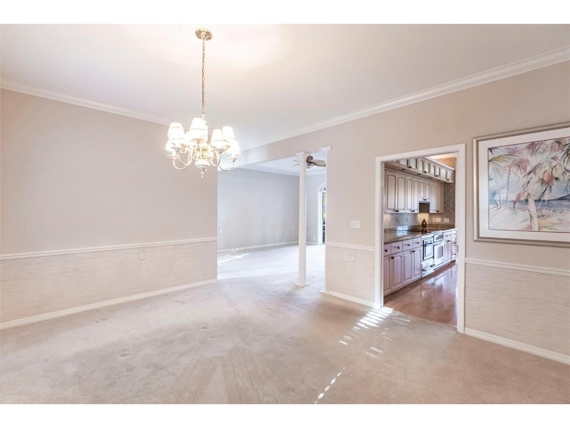 20 Saint Croix Way Englewood FL 34223 N6136727 image7