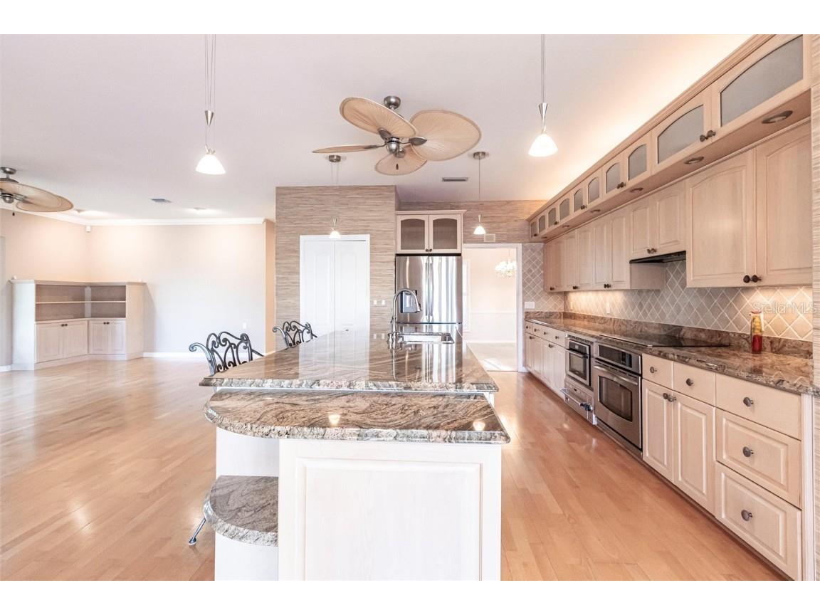 20 Saint Croix Way Englewood FL 34223 N6136727 image8