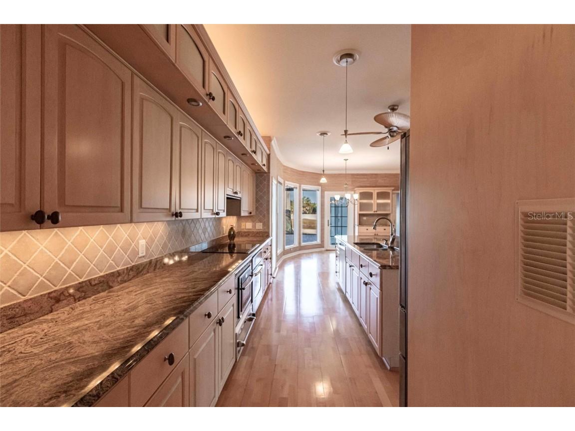 20 Saint Croix Way Englewood FL 34223 N6136727 image9