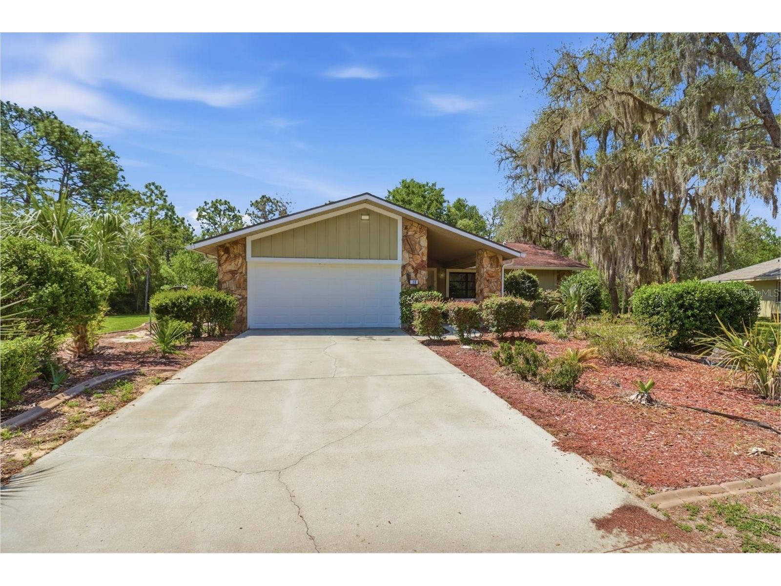 20 Salvia Court Homosassa FL 34446 TB8511522 image1