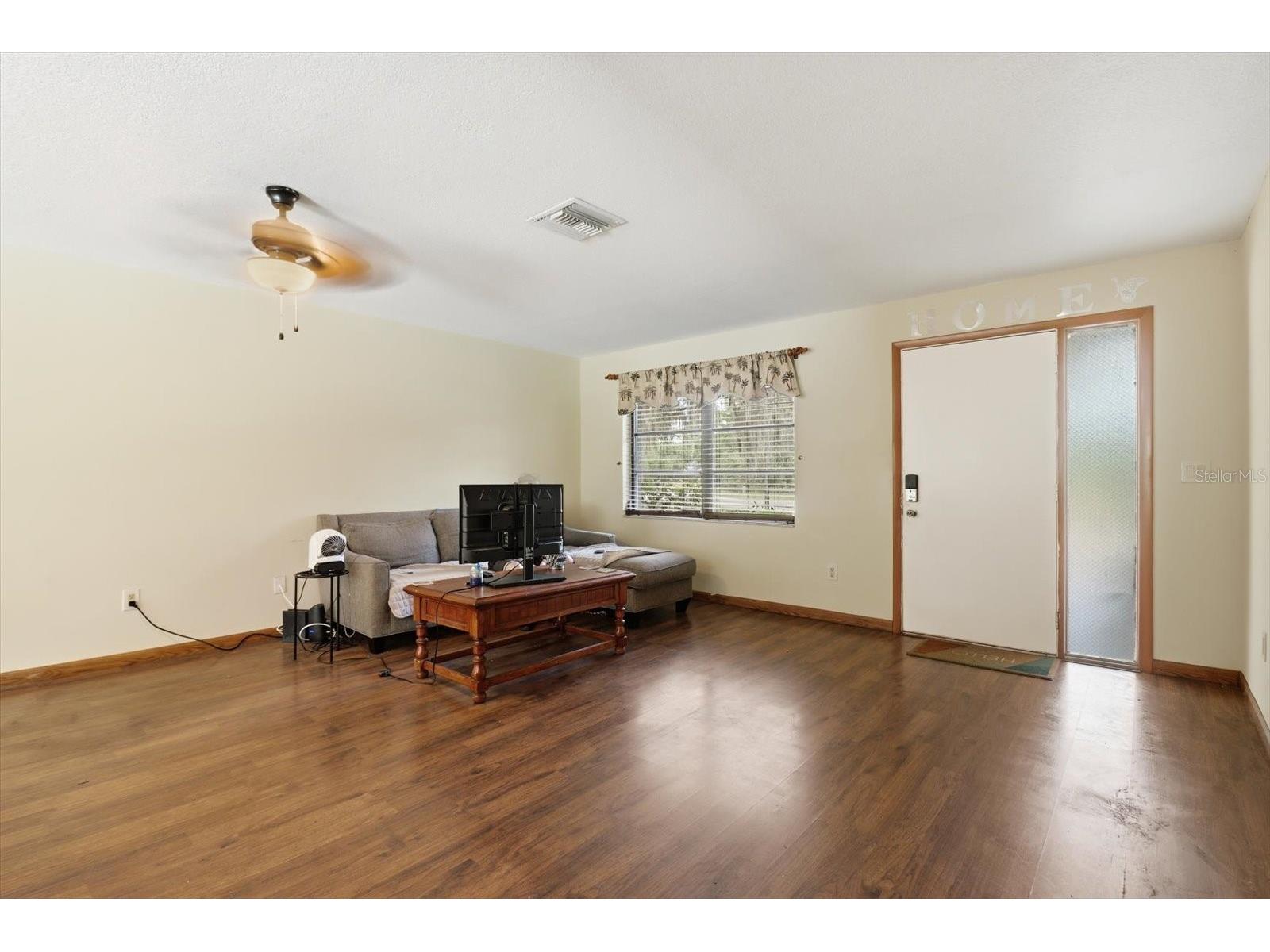 20 Salvia Court Homosassa FL 34446 TB8511522 image10