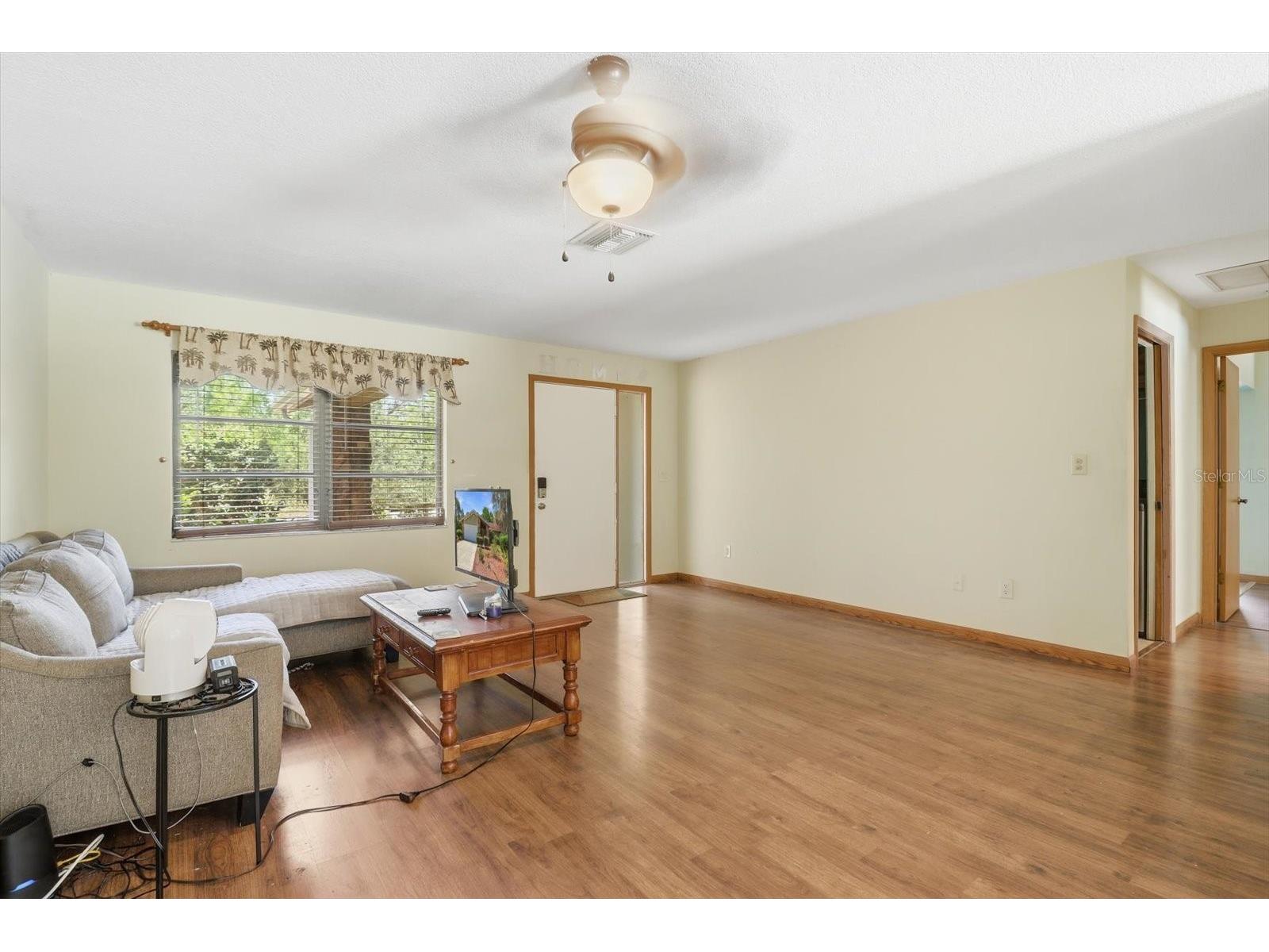 20 Salvia Court Homosassa FL 34446 TB8511522 image11
