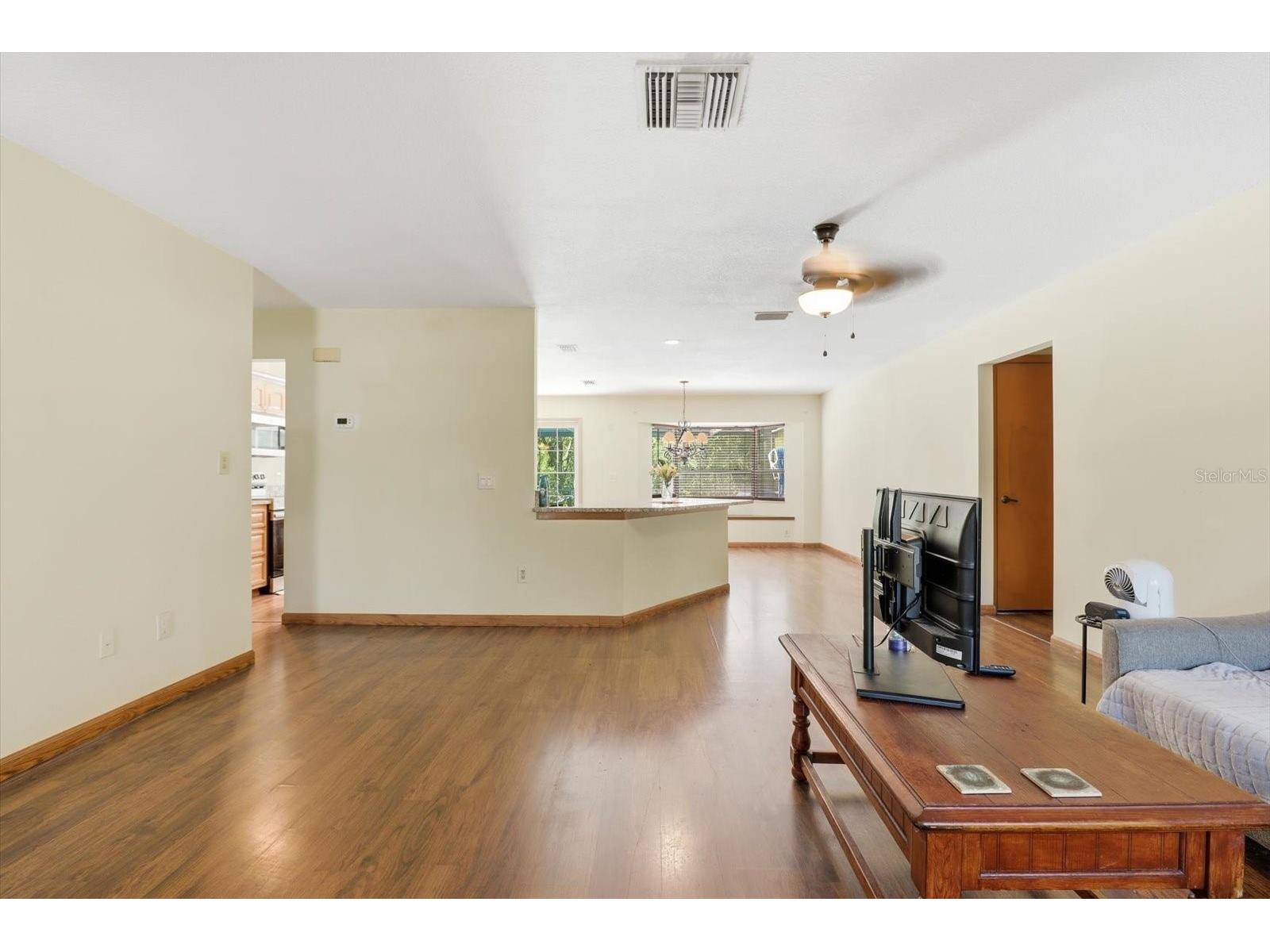 20 Salvia Court Homosassa FL 34446 TB8511522 image12