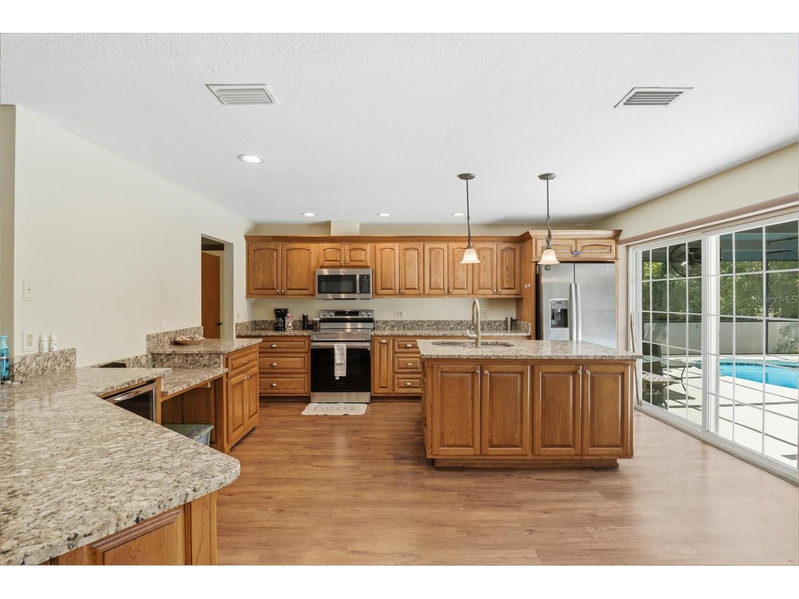 20 Salvia Court Homosassa FL 34446 TB8511522 image13