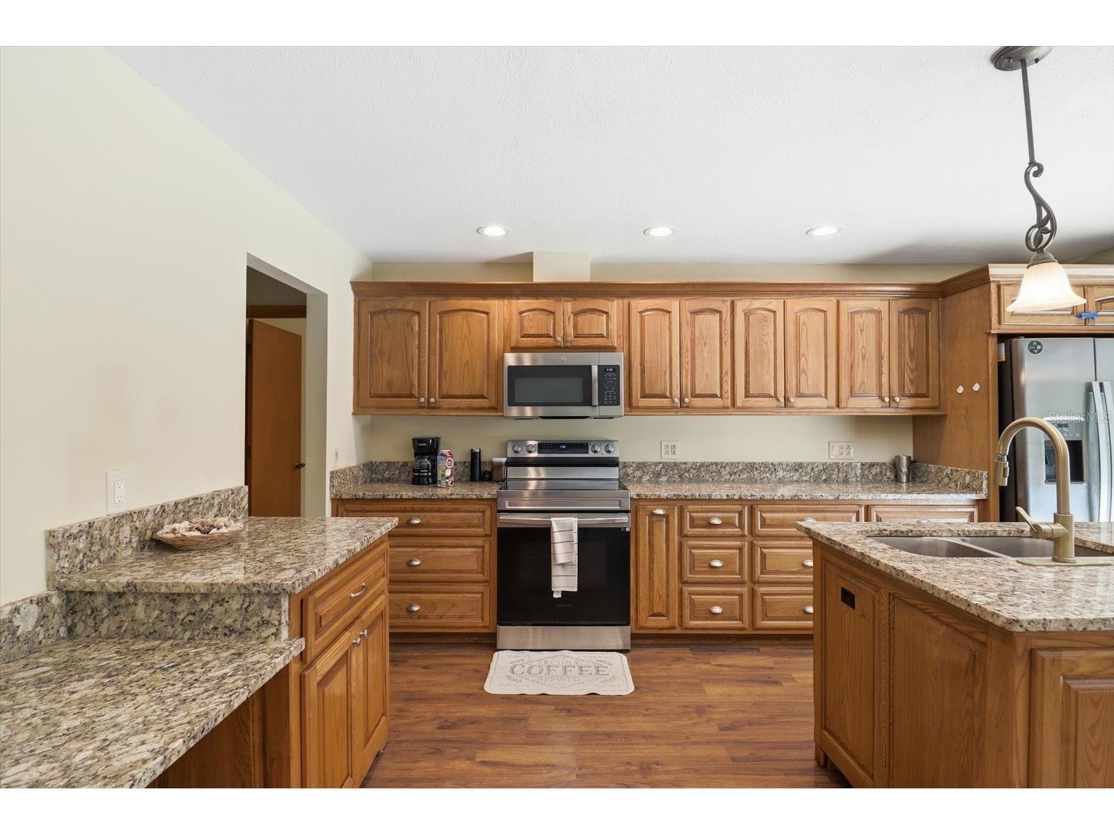 20 Salvia Court Homosassa FL 34446 TB8511522 image14
