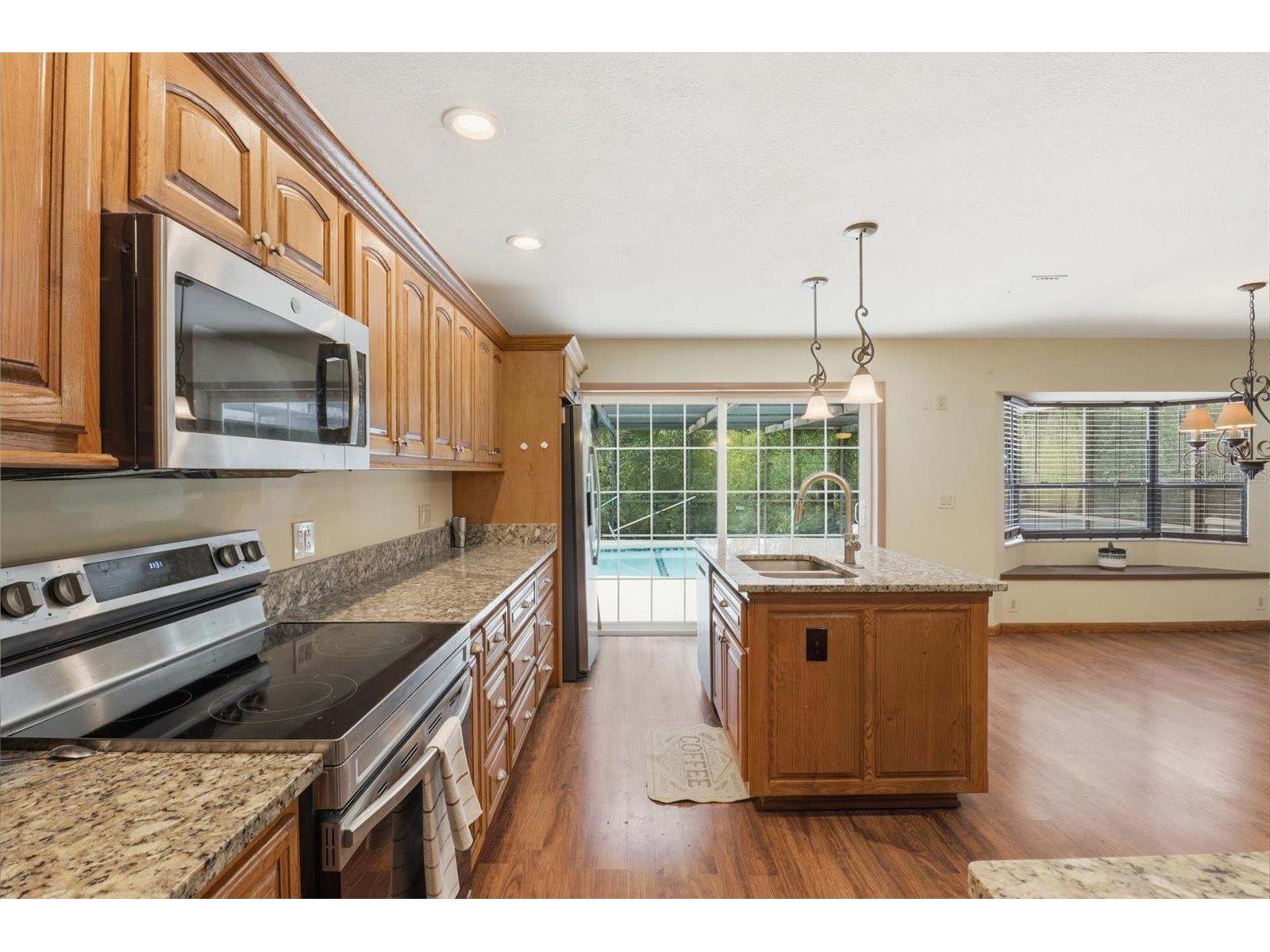 20 Salvia Court Homosassa FL 34446 TB8511522 image15