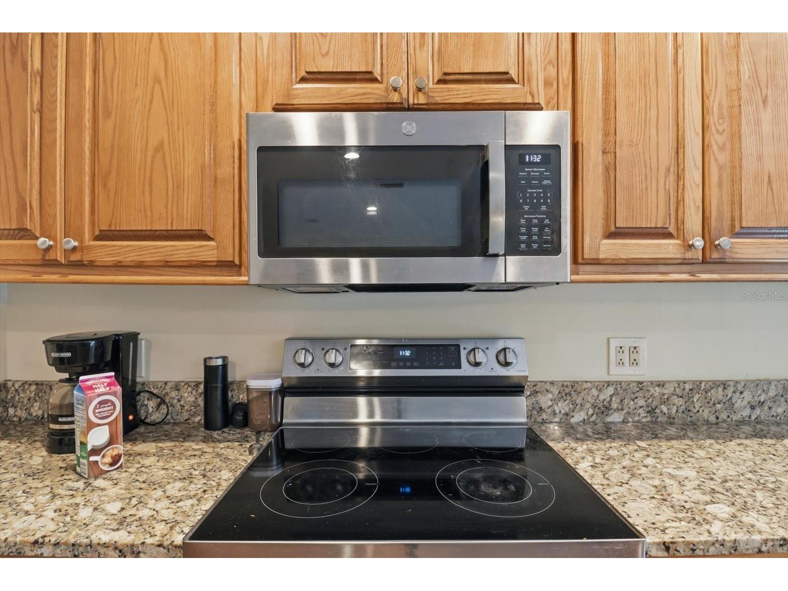 20 Salvia Court Homosassa FL 34446 TB8511522 image16