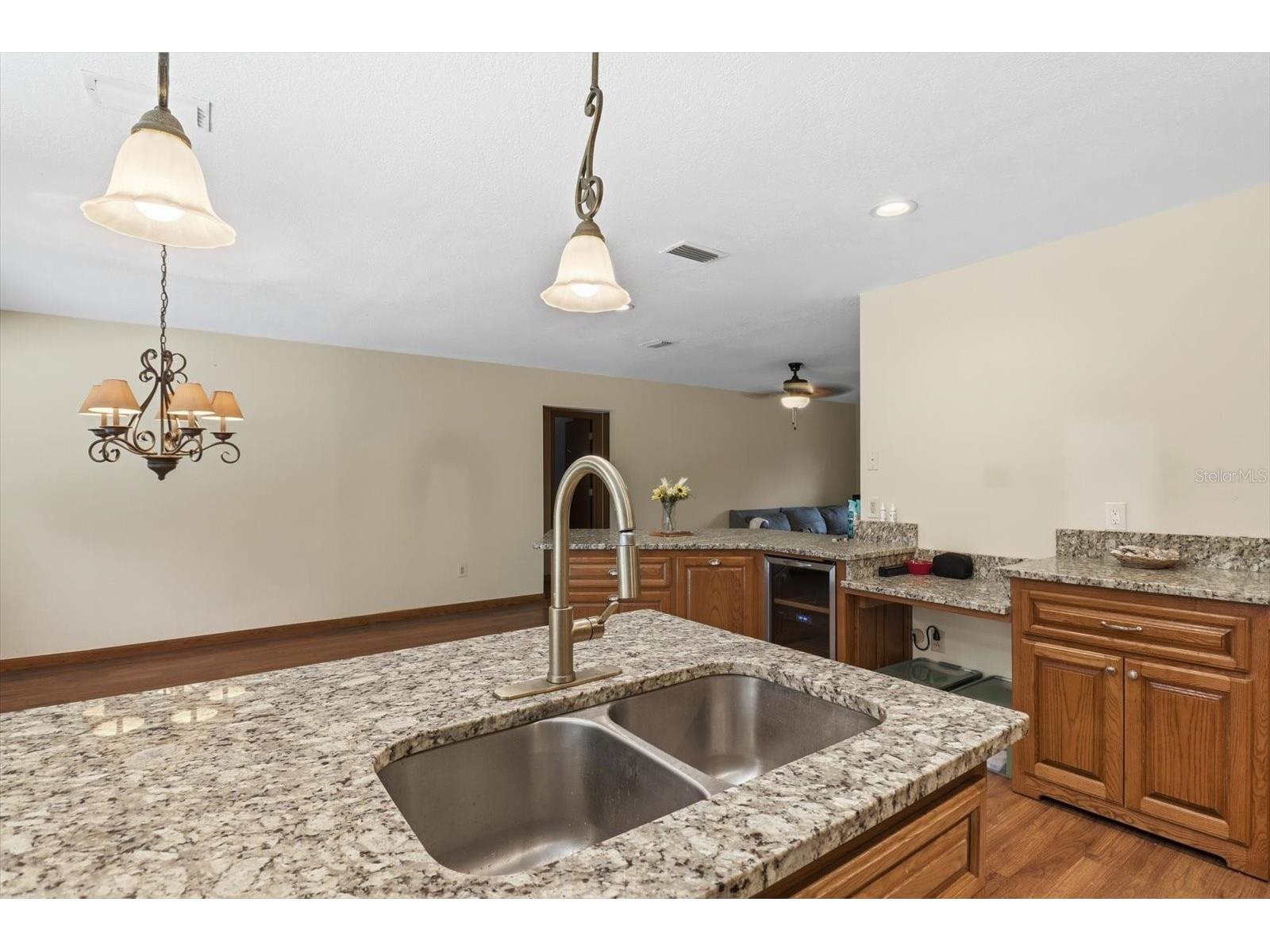 20 Salvia Court Homosassa FL 34446 TB8511522 image17