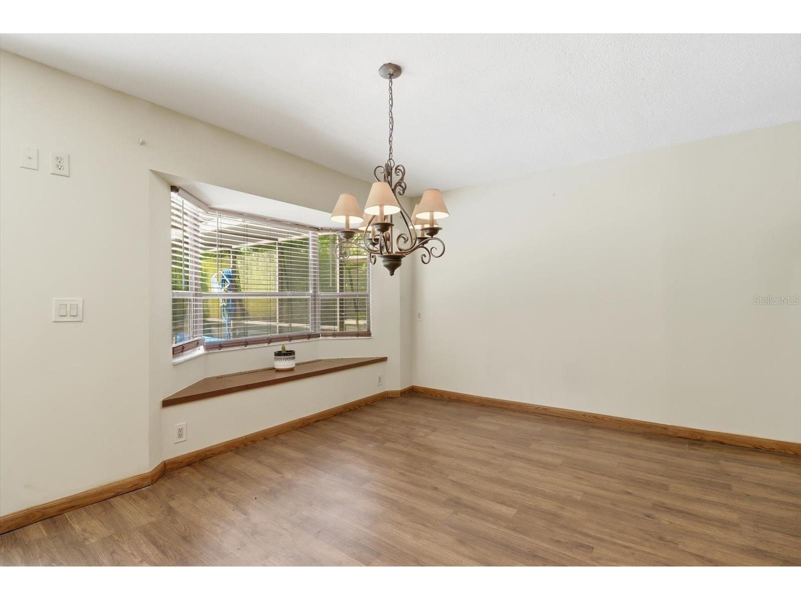 20 Salvia Court Homosassa FL 34446 TB8511522 image18