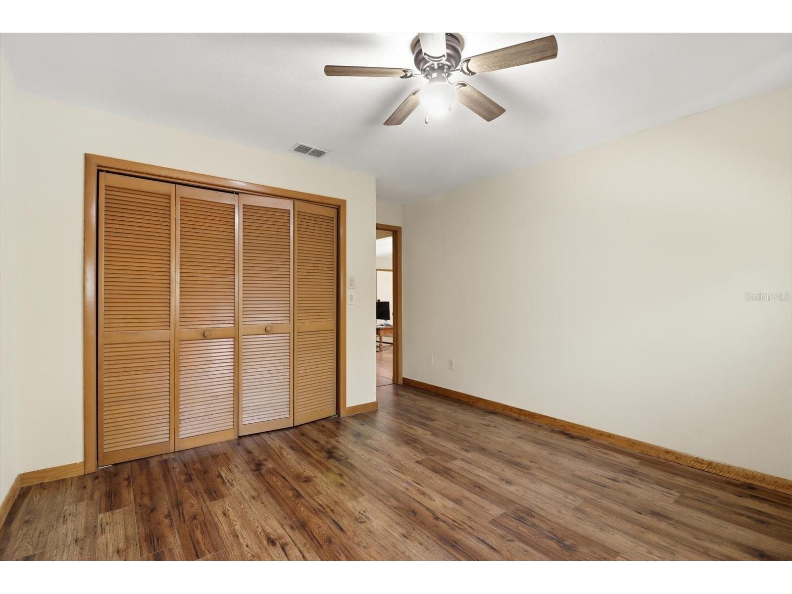 20 Salvia Court Homosassa FL 34446 TB8511522 image20