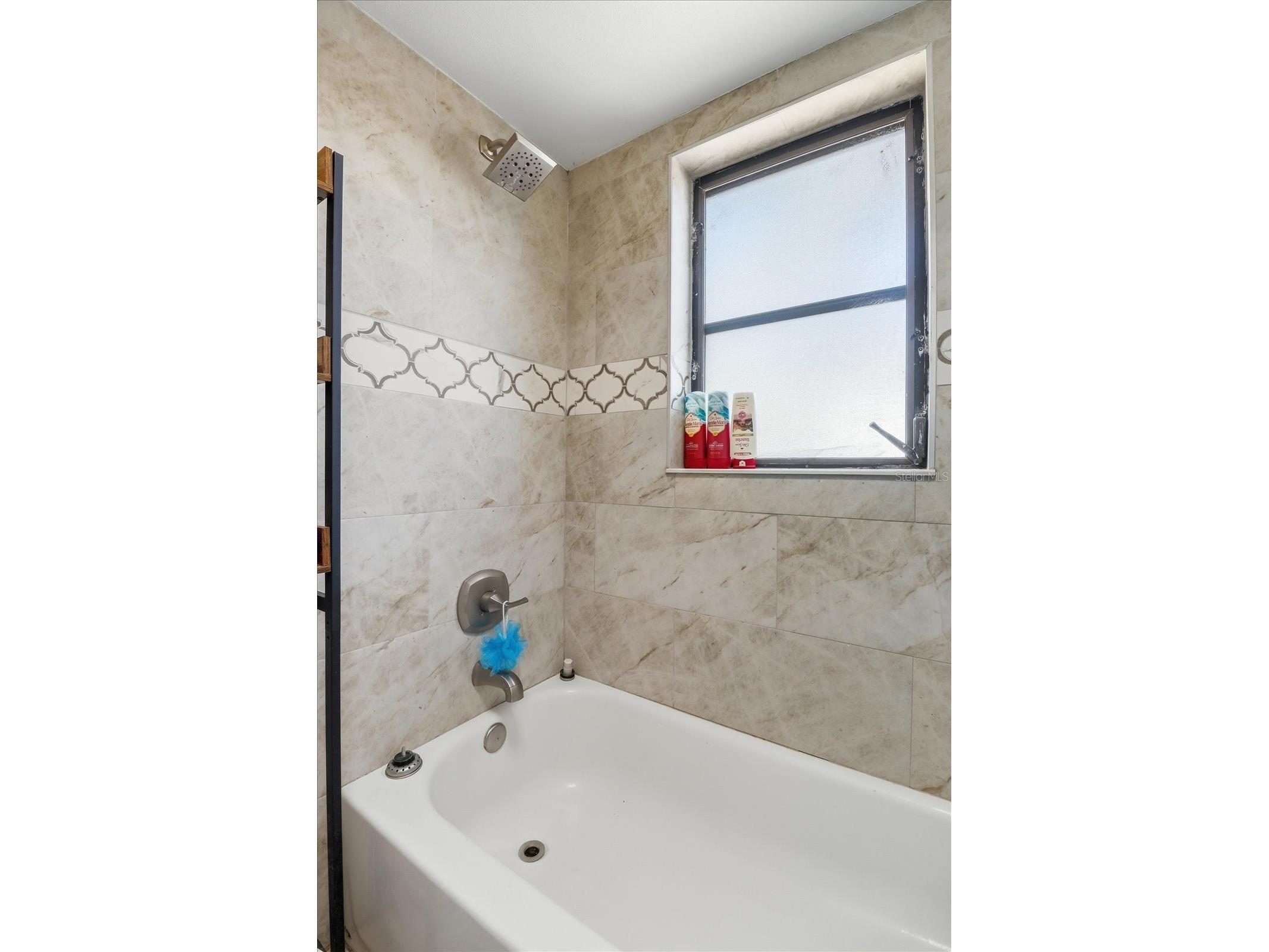 20 Salvia Court Homosassa FL 34446 TB8511522 image22
