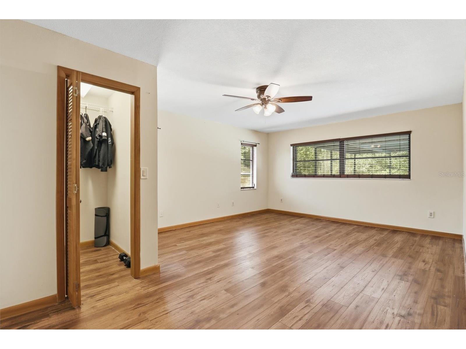 20 Salvia Court Homosassa FL 34446 TB8511522 image23