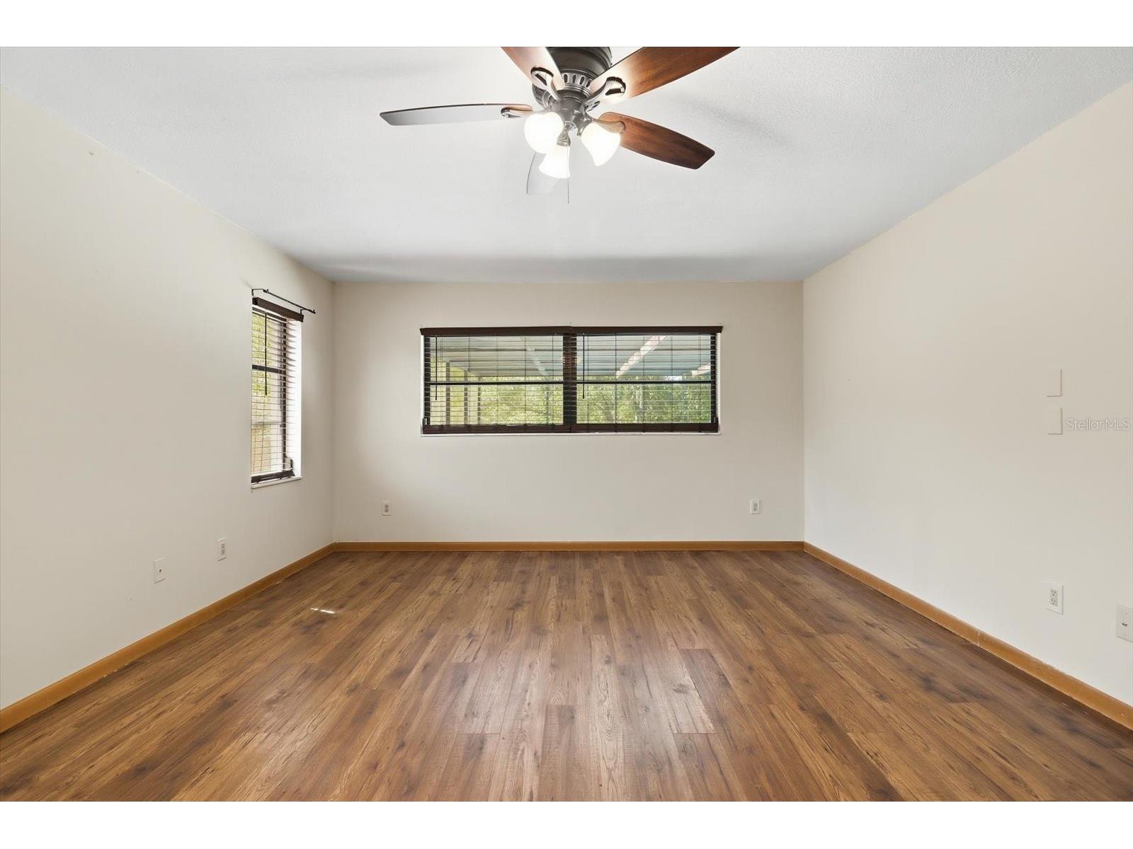 20 Salvia Court Homosassa FL 34446 TB8511522 image25