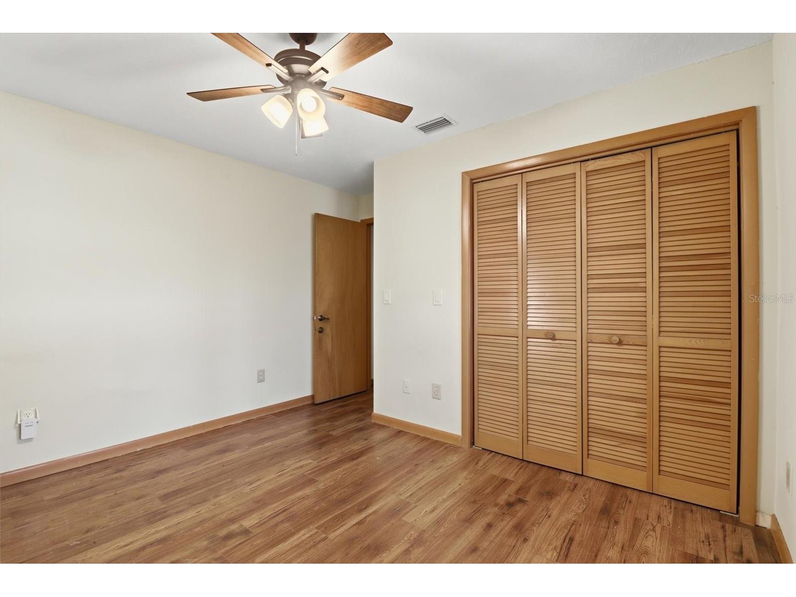 20 Salvia Court Homosassa FL 34446 TB8511522 image26