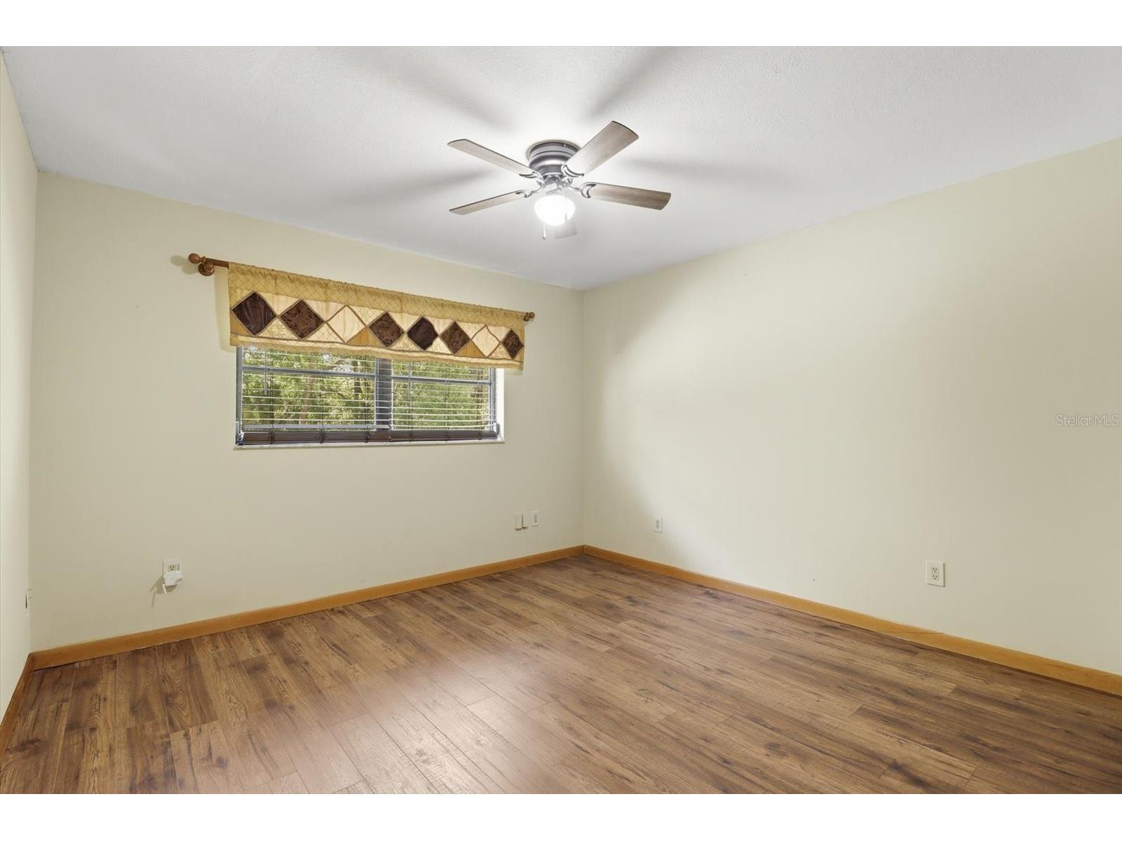 20 Salvia Court Homosassa FL 34446 TB8511522 image27
