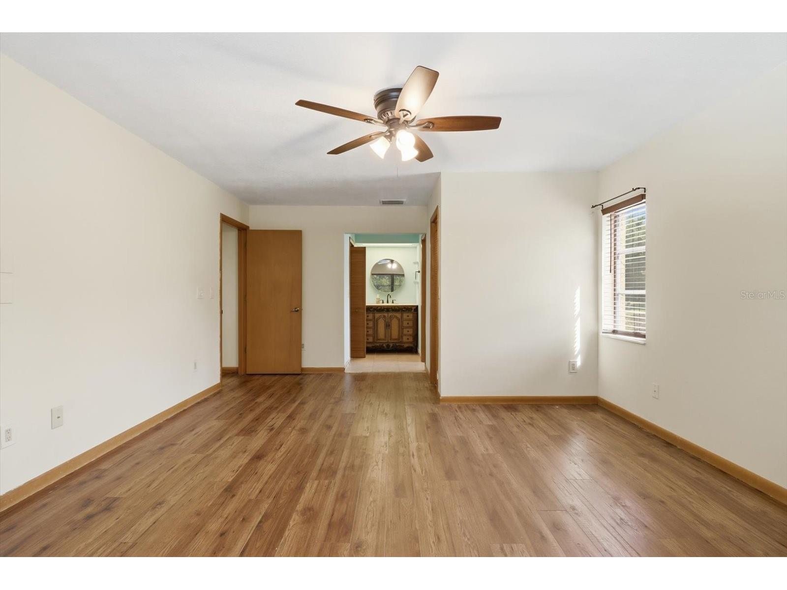 20 Salvia Court Homosassa FL 34446 TB8511522 image28