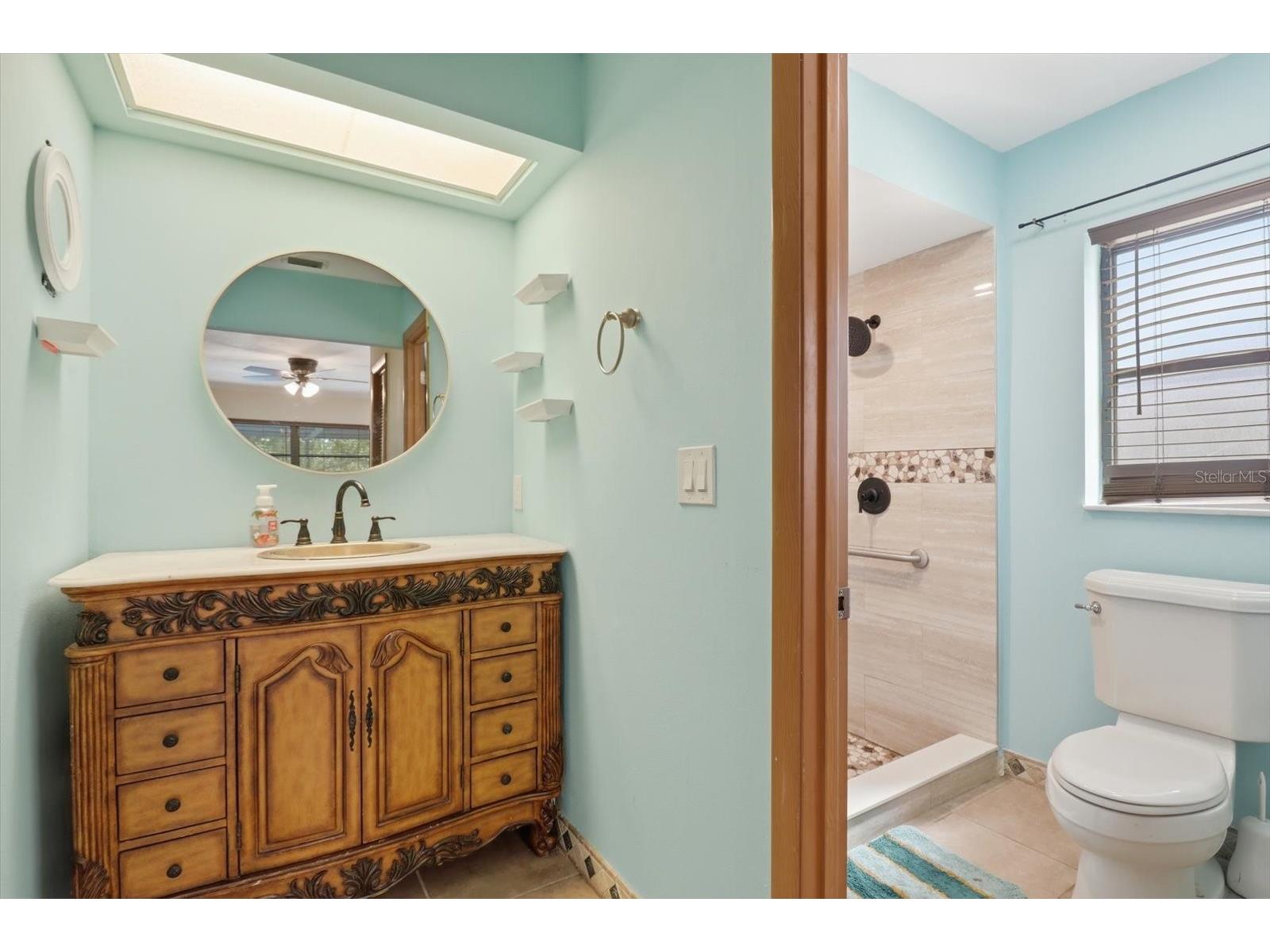 20 Salvia Court Homosassa FL 34446 TB8511522 image29
